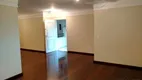 Foto 3 de Apartamento com 4 Quartos à venda, 180m² em Morumbi, São Paulo