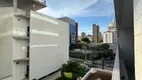 Foto 11 de Sala Comercial para alugar, 30m² em Dionísio Torres, Fortaleza