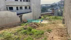 Foto 10 de Lote/Terreno à venda, 603m² em Diamante, Belo Horizonte