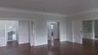 Foto 10 de Casa de Condomínio com 4 Quartos à venda, 700m² em Sítios de Recreio Gramado, Campinas