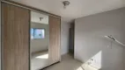 Foto 7 de Apartamento com 2 Quartos à venda, 59m² em Parque Flamboyant, Goiânia