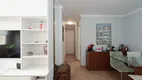 Foto 23 de Apartamento com 2 Quartos à venda, 52m² em Pompeia, São Paulo