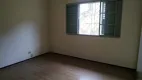 Foto 14 de Casa com 3 Quartos à venda, 191m² em Centro, Poços de Caldas