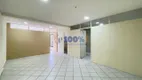 Foto 4 de Sala Comercial com 3 Quartos para alugar, 60m² em Vila Lídia, Campinas