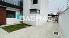 Foto 5 de Casa de Condomínio com 2 Quartos à venda, 65m² em Pinheirinho, Curitiba