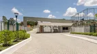 Foto 62 de Casa de Condomínio com 3 Quartos à venda, 380m² em Santo Inácio, Curitiba