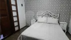 Foto 9 de Sobrado com 2 Quartos à venda, 140m² em Reneville, Mairinque