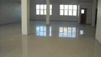 Foto 5 de Ponto Comercial para alugar, 224m² em Charqueadas, Caxias do Sul