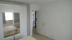 Foto 15 de Apartamento com 1 Quarto para alugar, 110m² em Barra da Tijuca, Rio de Janeiro