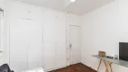 Foto 7 de Sobrado com 4 Quartos à venda, 220m² em Campo Belo, São Paulo