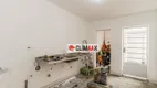 Foto 18 de Imóvel Comercial com 3 Quartos para alugar, 180m² em Pinheiros, São Paulo
