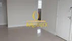 Foto 4 de Apartamento com 3 Quartos para alugar, 112m² em Vila Cascatinha, São Vicente