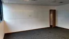 Foto 15 de Sala Comercial para alugar, 605m² em Botafogo, Rio de Janeiro