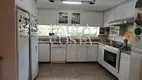 Foto 11 de Casa de Condomínio com 5 Quartos à venda, 700m² em Barra da Tijuca, Rio de Janeiro