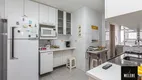 Foto 14 de Apartamento com 3 Quartos à venda, 92m² em Água Verde, Curitiba