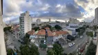 Foto 7 de Apartamento com 3 Quartos à venda, 194m² em Vila Monumento, São Paulo