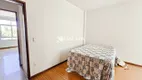 Foto 16 de Apartamento com 3 Quartos à venda, 180m² em Santa Lúcia, Vitória