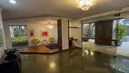 Foto 27 de Apartamento com 3 Quartos à venda, 125m² em Moema, São Paulo