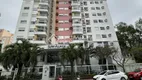 Foto 20 de Apartamento com 3 Quartos à venda, 88m² em Itacorubi, Florianópolis