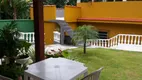 Foto 3 de Casa com 2 Quartos à venda, 140m² em Independência, Petrópolis