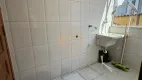 Foto 4 de Cobertura com 3 Quartos à venda, 179m² em Alvorada, Contagem