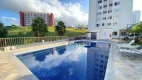 Foto 20 de Apartamento com 2 Quartos para alugar, 44m² em Cabral, Contagem