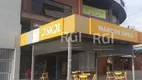 Foto 18 de Ponto Comercial à venda, 361m² em Petrópolis, Porto Alegre