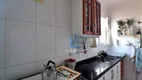 Foto 5 de Apartamento com 3 Quartos à venda, 76m² em Campestre, Santo André