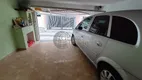 Foto 55 de Sobrado com 2 Quartos à venda, 210m² em Vila Barreto, São Paulo