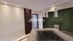 Foto 9 de Casa com 5 Quartos à venda, 302m² em Jardim Vila Rosa, Valinhos