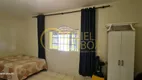 Foto 37 de Casa de Condomínio com 3 Quartos à venda, 1000m² em Setor Habitacional Vicente Pires, Brasília