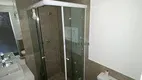 Foto 10 de Apartamento com 3 Quartos à venda, 100m² em Moema, São Paulo