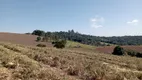 Foto 3 de Lote/Terreno à venda, 700m² em Jardim Paraíso da Usina, Atibaia