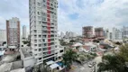 Foto 26 de Apartamento com 3 Quartos à venda, 94m² em Vila Operaria, Itajaí