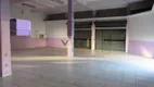 Foto 2 de Ponto Comercial para alugar, 595m² em Estação, Franca