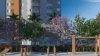 Foto 6 de Apartamento com 2 Quartos à venda, 49m² em Cidade Jardim, São Carlos