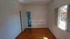 Foto 13 de Casa com 3 Quartos à venda, 180m² em Igapo, Londrina