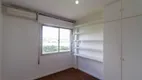 Foto 8 de Apartamento com 3 Quartos para alugar, 116m² em Jardins, São Paulo