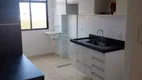Foto 2 de Apartamento com 2 Quartos à venda, 42m² em Planalto Verde I, Ribeirão Preto