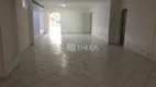 Foto 25 de Imóvel Comercial com 4 Quartos para alugar, 650m² em Centro, Santo André