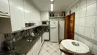 Foto 19 de Apartamento com 3 Quartos à venda, 105m² em Jardim Planalto, Porto Alegre