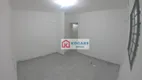 Foto 14 de Imóvel Comercial para alugar, 291m² em Vila Rubi, São José dos Campos