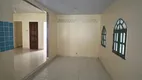 Foto 21 de Casa com 2 Quartos para alugar, 135m² em Telégrafo Sem Fio, Belém