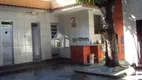 Foto 7 de Casa com 5 Quartos à venda, 482m² em Jardim América, Rio de Janeiro