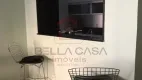 Foto 2 de Apartamento com 3 Quartos à venda, 91m² em Vila Prudente, São Paulo