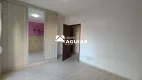 Foto 21 de Casa de Condomínio com 3 Quartos para alugar, 260m² em Ortizes, Valinhos