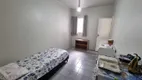 Foto 3 de Casa com 3 Quartos à venda, 100m² em Afogados, Recife