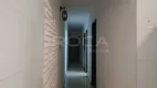 Foto 9 de Casa com 3 Quartos à venda, 98m² em Cidade Aracy, São Carlos