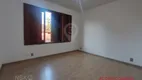 Foto 18 de Casa com 4 Quartos à venda, 840m² em Veleiros, São Paulo