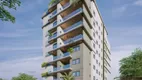 Foto 3 de Apartamento com 2 Quartos à venda, 77m² em Água Verde, Curitiba